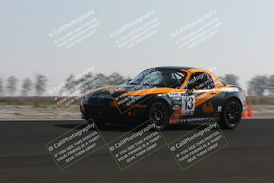 media/Feb-22-2025-SCCA SD (Sat) [[57201885c5]]/Group Two/Group 2/